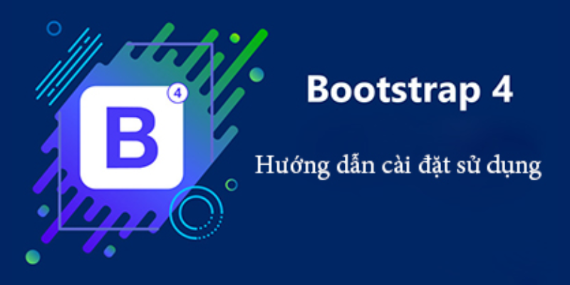 Cách cài đặt Bootstrap là gì?