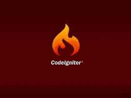 CodeIgniter 01 – Làm quen với CodeIgniter