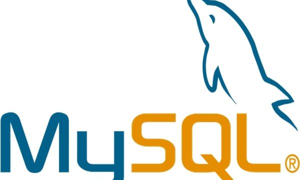 Làm thế nào để sử dụng PHP để insert into MySQL