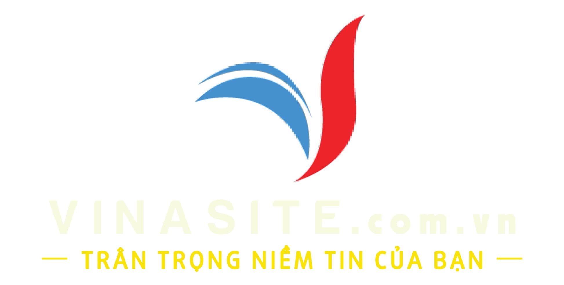 công ty xây dựng website cao cấp