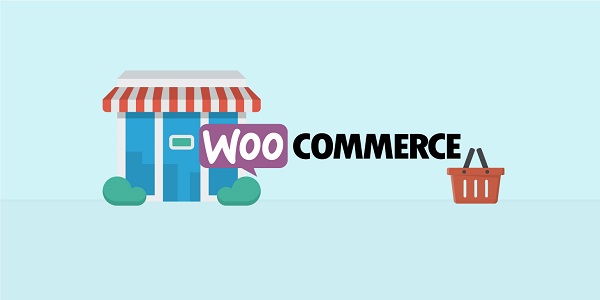 Hướng dẫn tạo website bán hàng trên wordpress với Woo