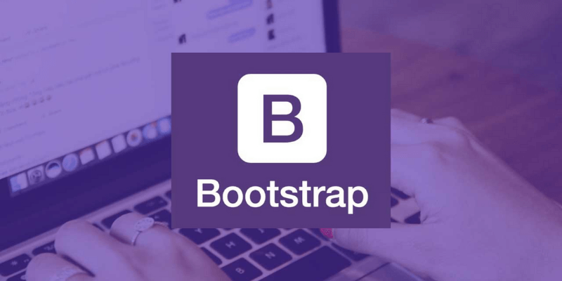 Có nên sử dụng Bootstrap để thiết kế web tài chính không?