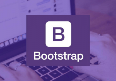 Bootstrap là gì? Có nên sử dụng Bootstrap để thiêt kế web tài chính không?
