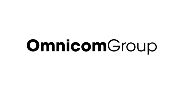 dịch vụ marketing Omnicom Group
