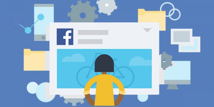 TOP 10 Phần mềm Facebook marketing miễn phí dễ sử dụng