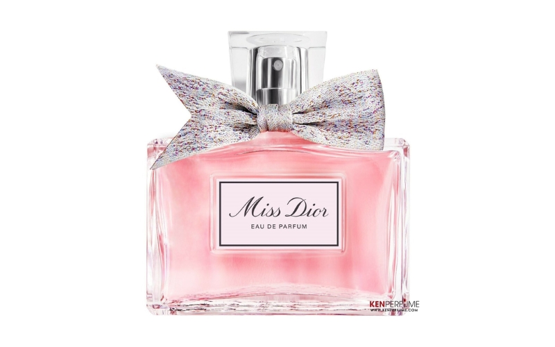 Dior Miss Dior EDP