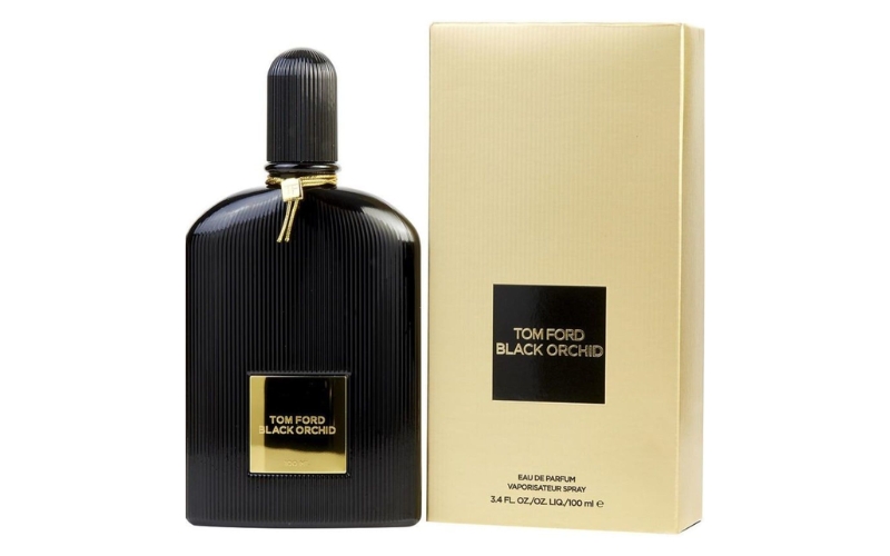 Tom Ford Black Orchid EDP