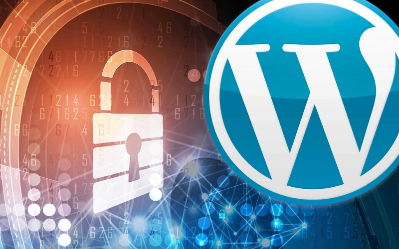 nhược điểm khi sử dụng wordpress thiết kế website