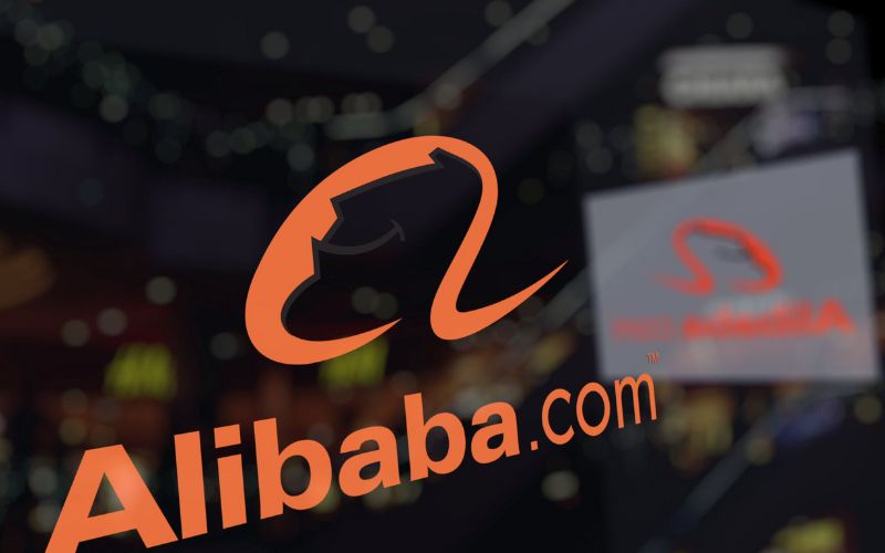 Bắt đầu mua sắm và nhập hàng