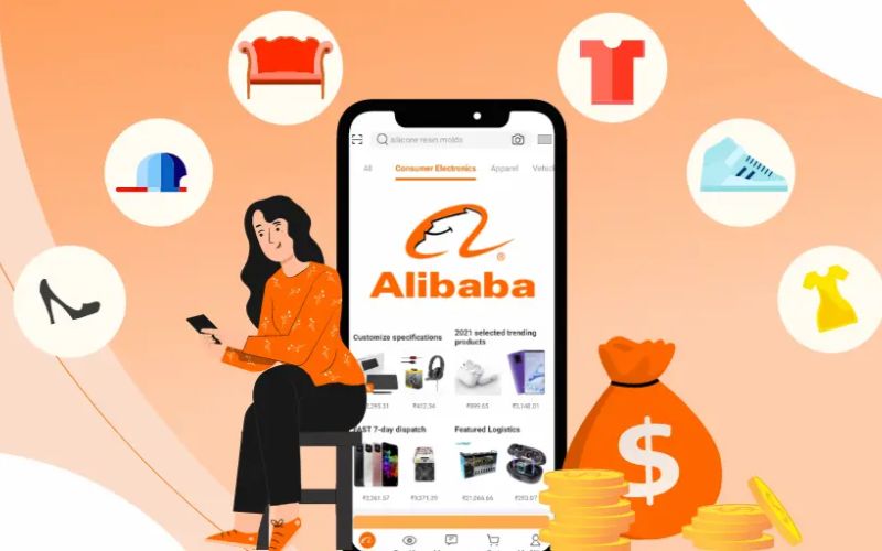 Liên hệ với người bán