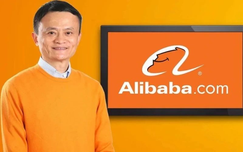 lý do nhập hàng alibaba được ưa chuộng