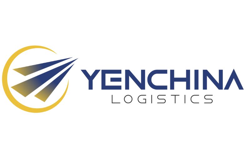 yến china logistics