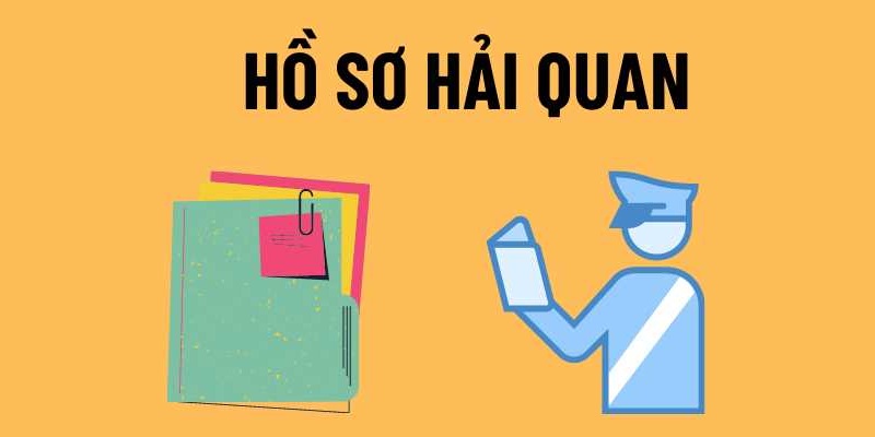 Chuẩn bị đầy đủ giấy tờ