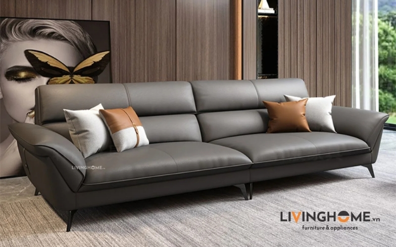 cửa hàng bán ghế sofa Living Home