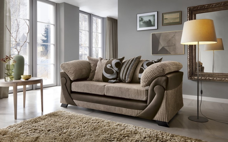 ghế sofa thư giãn