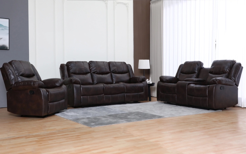 lợi ích của ghế sofa