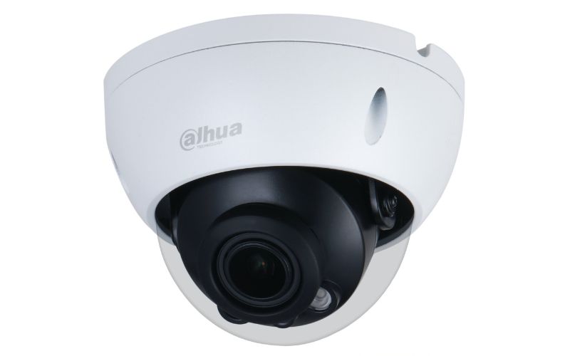 Camera Dahua 4MP DH-IPC-HDBW2449E-S-IL