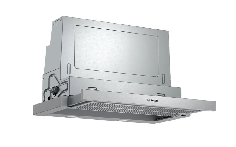 máy khử mùi Bosch