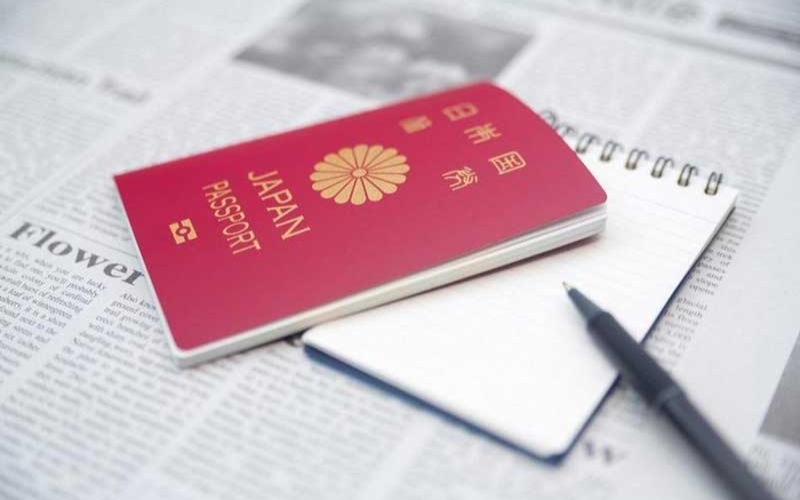 học phí đi du học Nhật Bản
