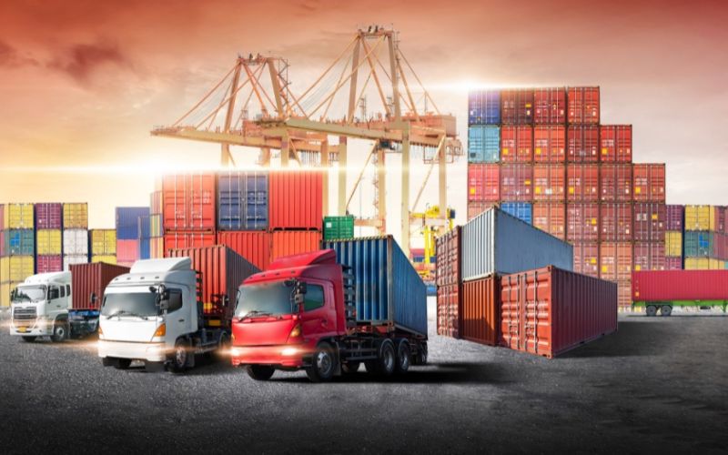 các lưu ý mua hàng trung quốc