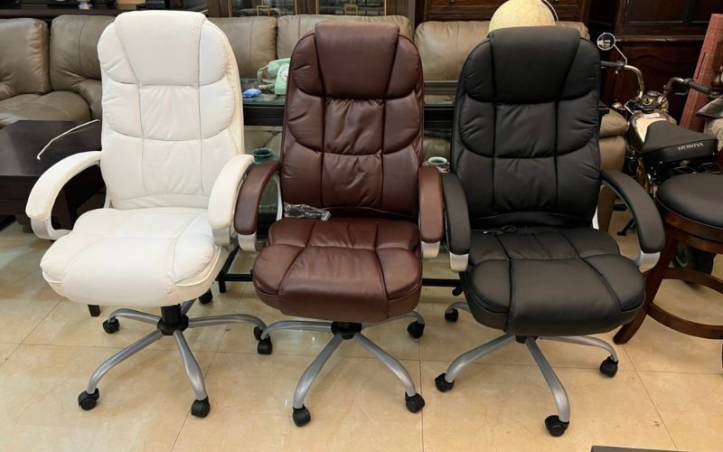 Chất liệu và độ bền