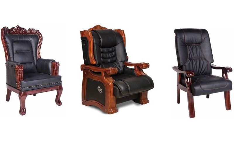 Đối tượng và mục đích sử dụng