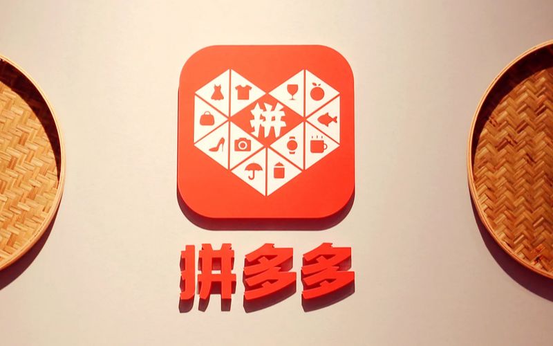 nhập hàng pinduoduo