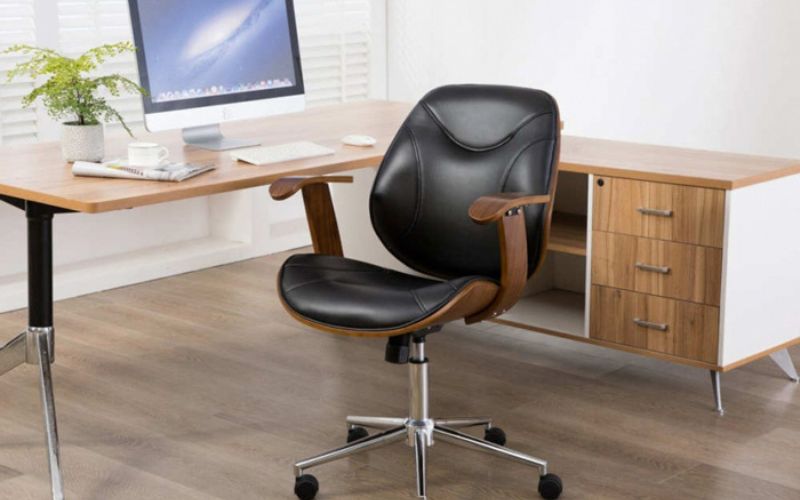 Kích thước và kiểu dáng