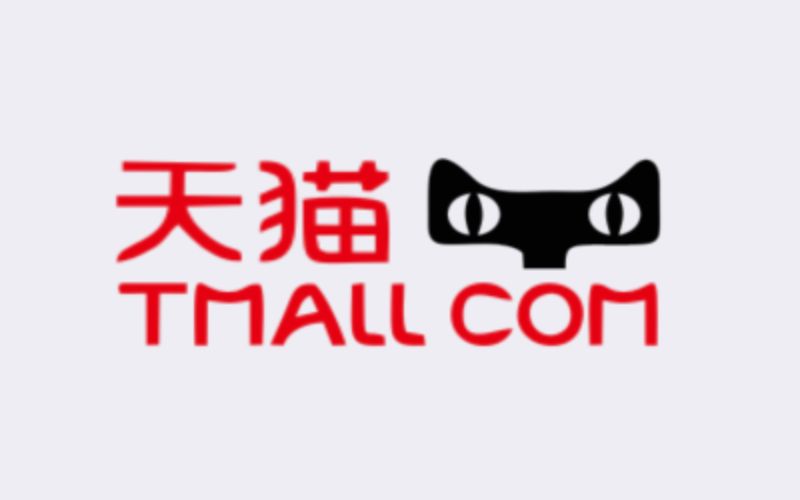 nhập hàng tmall