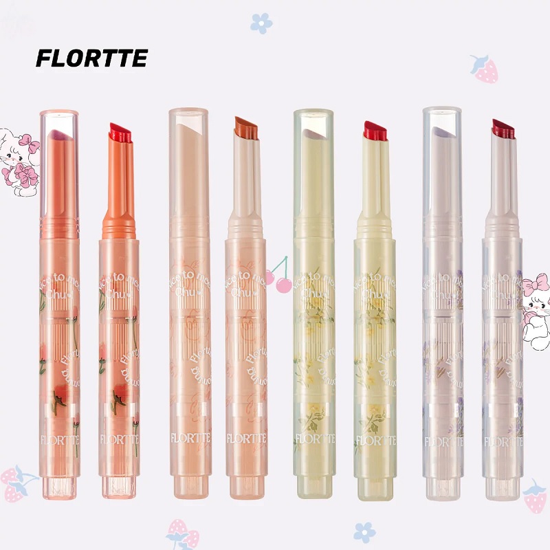 Son Flortte