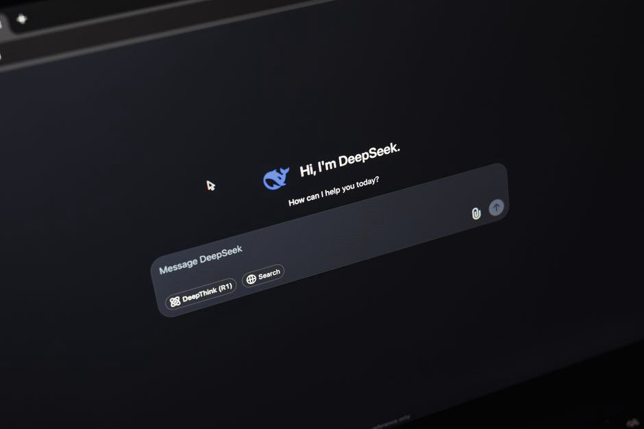 AI agent là gì? Đưa vào hướng nghiệp cho học sinh thế nào AI agent là gì? Đưa vào hướng nghiệp cho học sinh thế nào