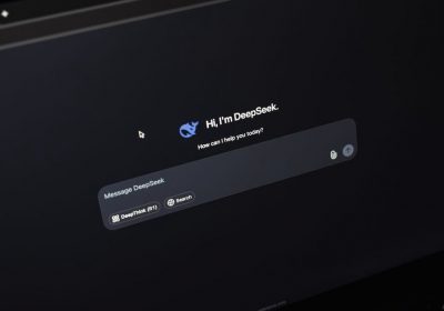 AI agent là gì? Đưa vào hướng nghiệp cho học sinh thế nào