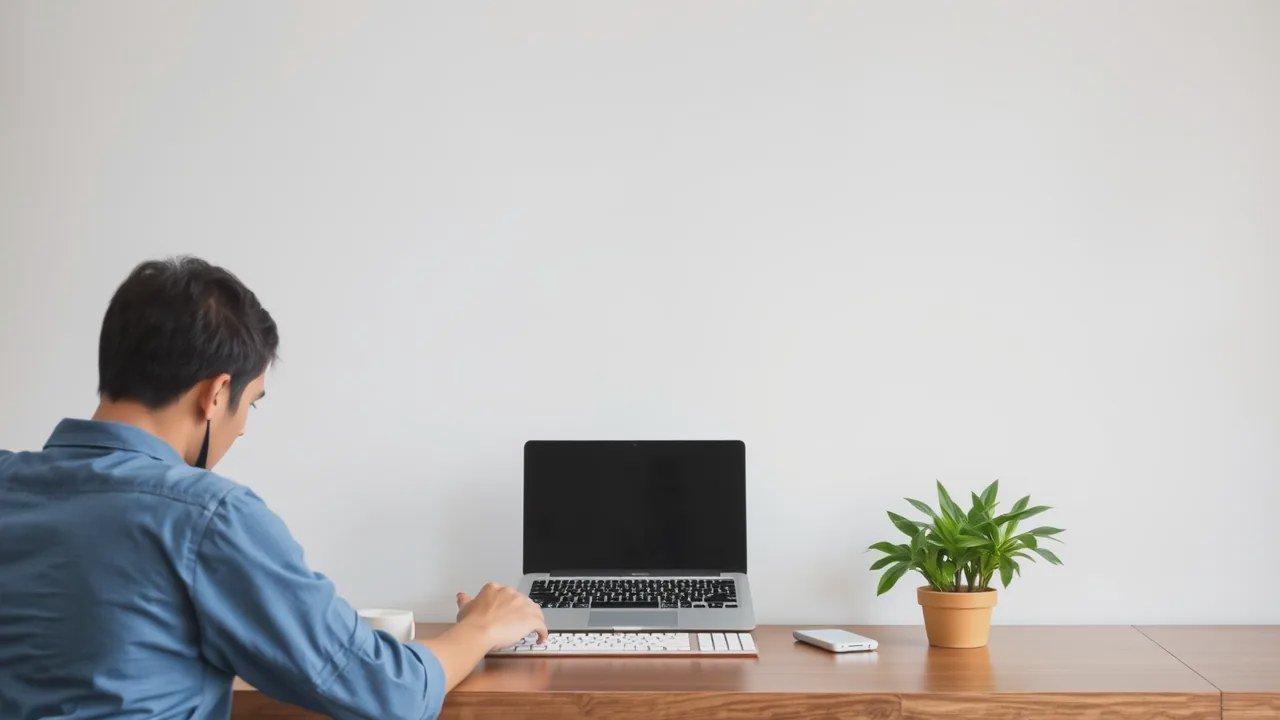 Vì sao quản trị website nên có mặt trong chương trình đào tạo kinh doanh số Vì sao quản trị website nên có mặt trong chương trình đào tạo kinh doanh số