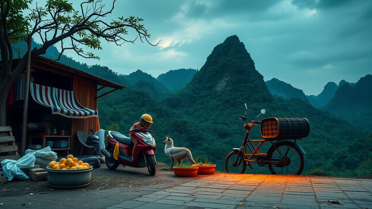 Vì sao chăm sóc học viên là tình huống thực tế nên đưa vào đào tạo Vì sao chăm sóc học viên là tình huống thực tế nên đưa vào đào tạo
