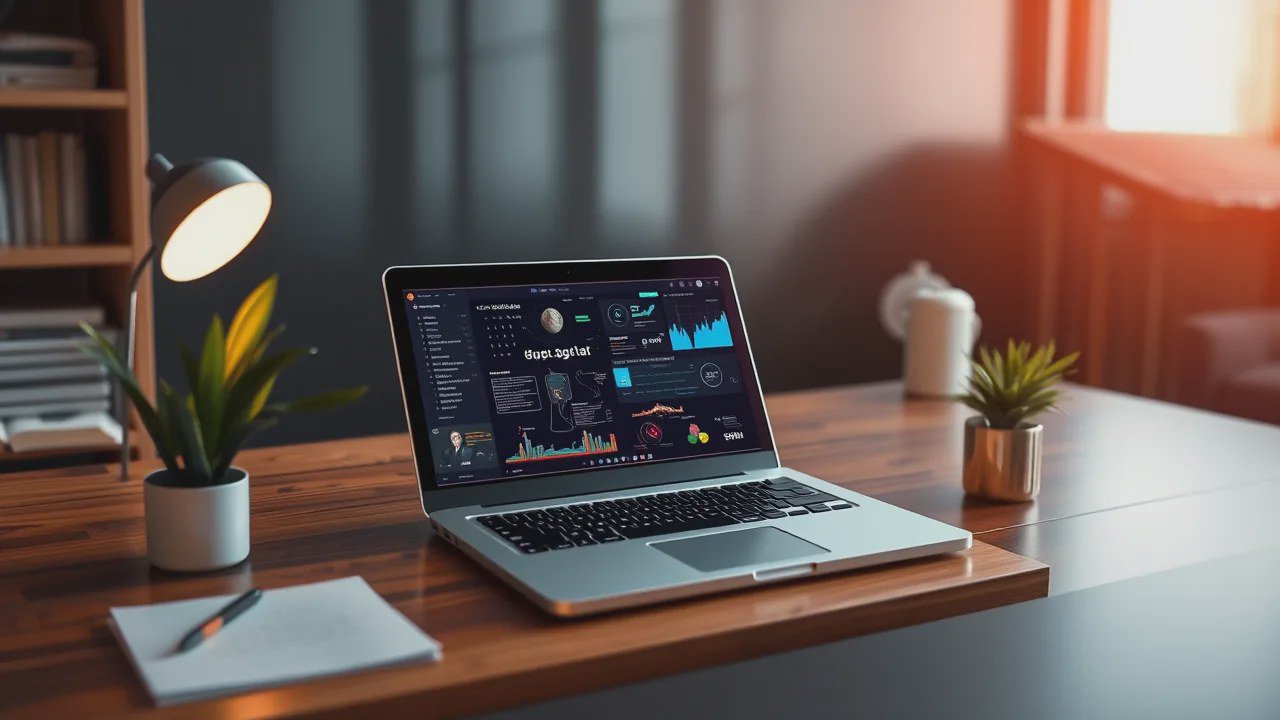 Vì sao case study AI ngày càng cần trong đào tạo quản trị