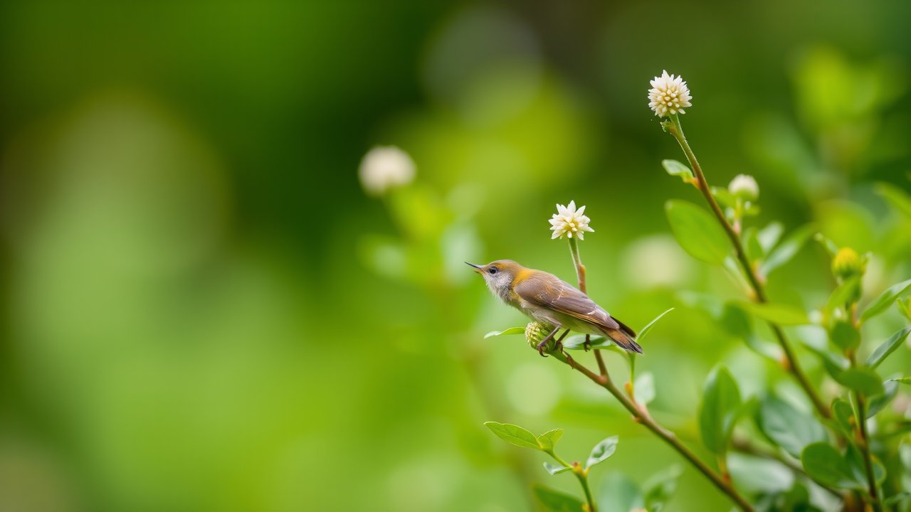 Đào tạo ứng dụng AI cho phòng kế toán: hành trang mới Đào tạo ứng dụng AI cho phòng kế toán: hành trang mới