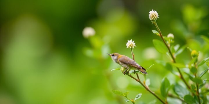 Đào tạo ứng dụng AI cho phòng kế toán: hành trang mới