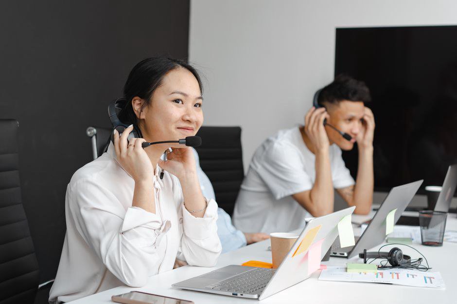 Đào tạo nhân sự trước khi tích hợp AI agent vào doanh nghiệp Đào tạo nhân sự trước khi tích hợp AI agent vào doanh nghiệp