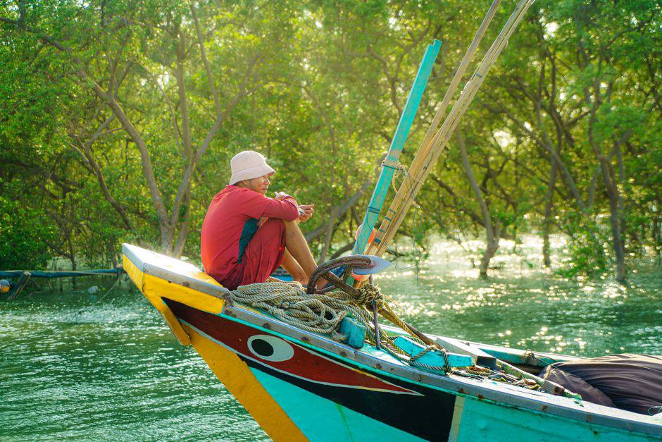 Vì sao tư vấn tuyển sinh cần thay đổi trong bối cảnh số