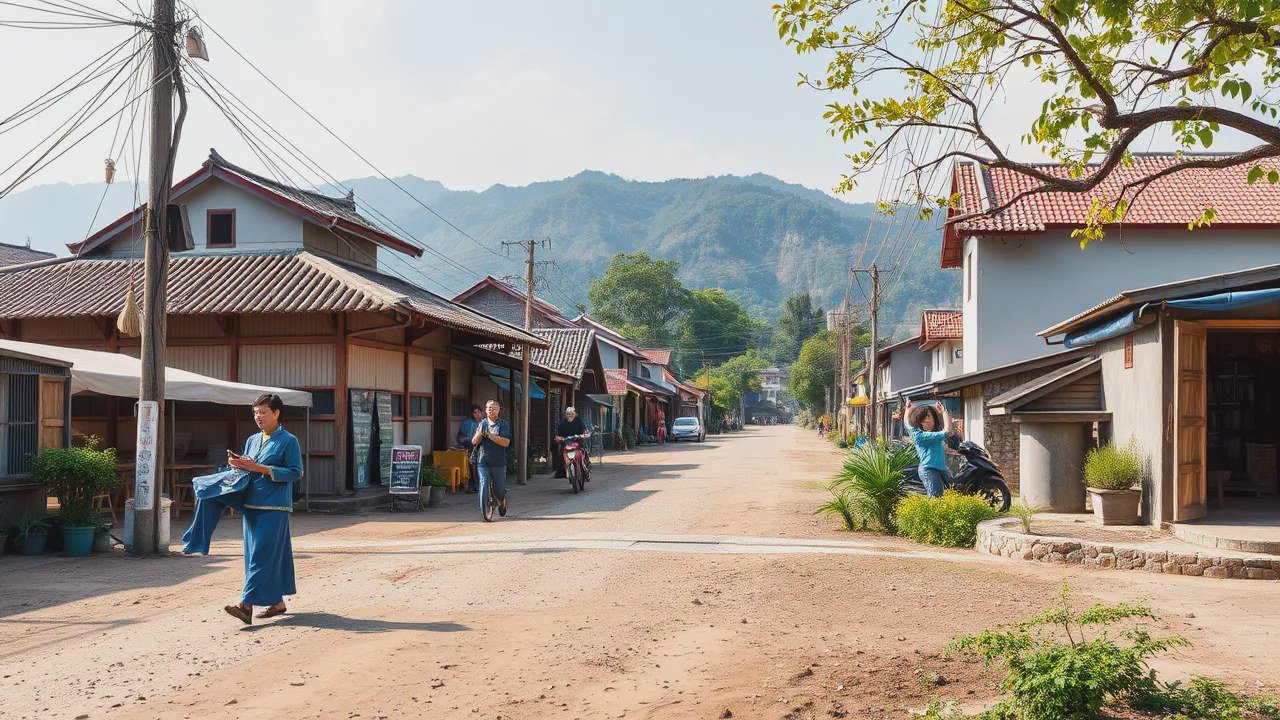 Vì sao chăm sóc học viên trở thành lợi thế cạnh tranh của đơn vị đào tạo