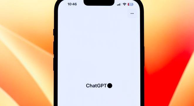 Ứng dụng AI cho chăm sóc khách hàng trong đào tạo nghề