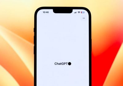 Ứng dụng AI cho chăm sóc khách hàng trong đào tạo nghề