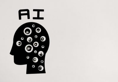 Ứng dụng AI cho phòng nhân sự: nhà trường chuẩn bị gì?