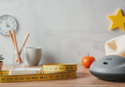 Bảng Xếp Hạng Công Cụ Dịch Thuật Miễn Phí Sinh Viên Ngoại Ngữ Nên Biết
