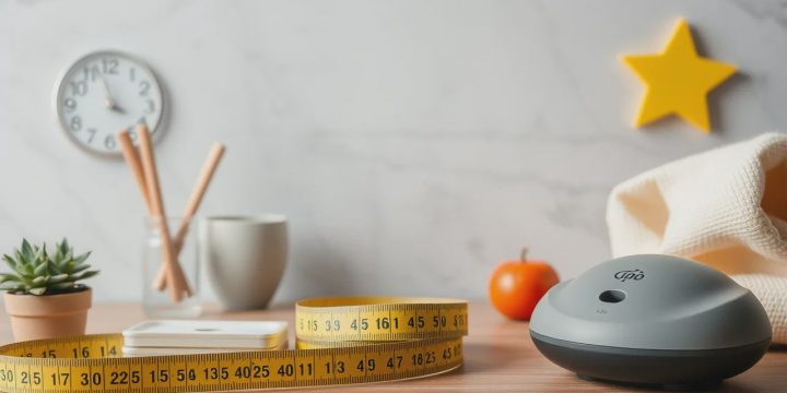 Bảng Xếp Hạng Công Cụ Dịch Thuật Miễn Phí Sinh Viên Ngoại Ngữ Nên Biết