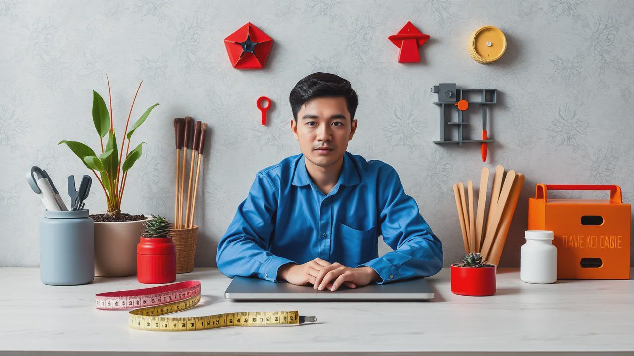 bảng xếp hạng công cụ dịch thuật miễn phí sinh viên ngoại ngữ nên biết