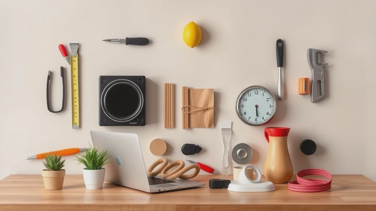 bảng xếp hạng công cụ dịch thuật miễn phí sinh viên ngoại ngữ nên biết
