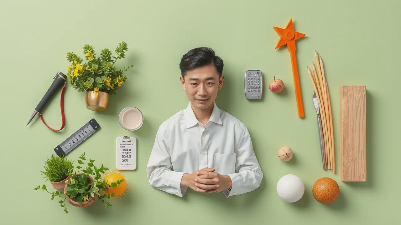 Hướng Dẫn Thực Hành Làm Đồ Án Tốt Nghiệp Sinh Viên Năm Cuối