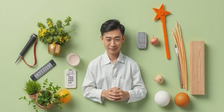 Hướng Dẫn Thực Hành Làm Đồ Án Tốt Nghiệp Cho Sinh Viên Năm Cuối Từng Bước