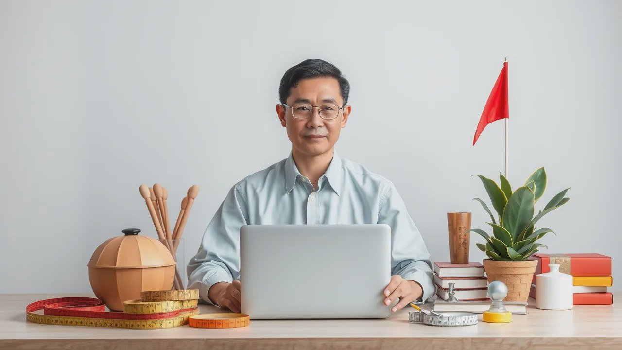 hướng dẫn thực hành làm đồ án tốt nghiệp cho sinh viên năm cuối từng bước